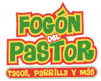 Fogón del Pastor